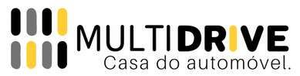 Logo de Multidrive Lda