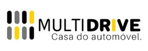 Logo de Multidrive