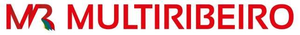 Logo de MULTIRIBEIRO - FORD