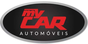 Logo de Mycar Automóveis