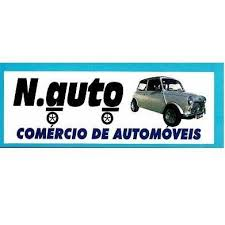 Logo de N-Auto