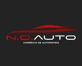 Logo de N.O.AUTO
