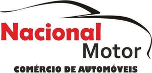 Logo de Nacional Motor
