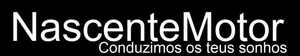 Logo de Nascentemotor Loja 1