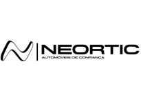 Logo de Neortic - Stand