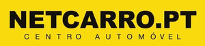 Logo de NETCARRO.PT