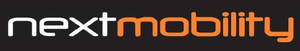 Logo de Nextmobility Unip Lda