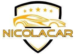 Logo de Nicolacar