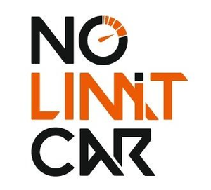 Logo de No Limit Car