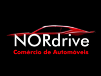 Logo de Nordrive