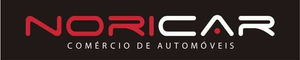 Logo de Noricar
