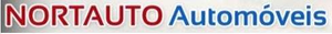 Logo de NORTAUTO Automóveis