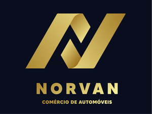 Logo de Norvan