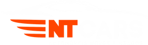 Logo de NTcars