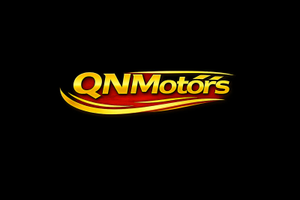 Logo de Nuno Barros