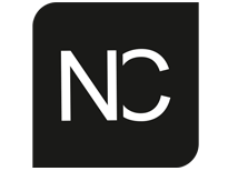 Logo de NUNO CARVALHO AUTOMÓVEIS