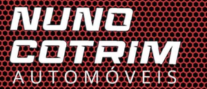 Logo de NUNO COTRIM AUTOMÓVEIS