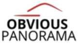 Logo de Obvious Panorama Lda.