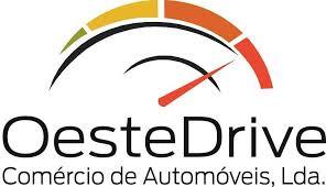 Logo de Oestedrive