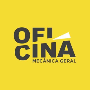 Logo de Oficina Service