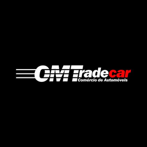Logo de OMTradecar