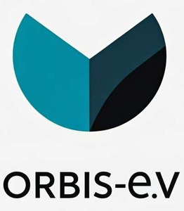 Logo de Orbis-Ev