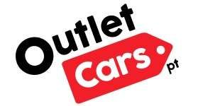 Logo de OutletCars | Loures
