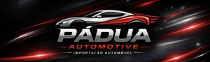 Logo de PÁDUA AUTOMOTIVE