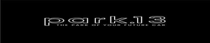 Logo de Park13