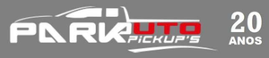 Logo de Parkauto