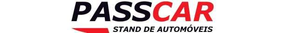 Logo de Passcar