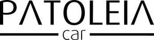 Logo de Patoleia Car Unipessoal Lda