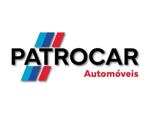 Logo de PATROCAR-COMÉRCIO DE VEÍCULOS AUTOMÓVEIS, LDA