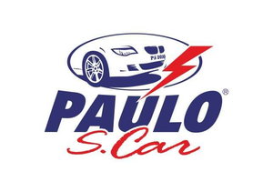 Logo de Paulo S Car