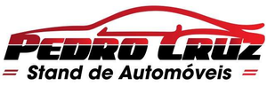 Logo de PEDRO CRUZ - STAND DE AUTOMÓVEIS