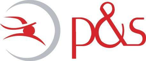 Logo de Pereira&Sequeira - Guarda