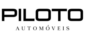 Logo de Piloto Automóveis