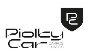 Logo de Piolty Car