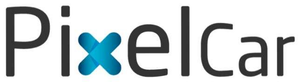 Logo de PixelCar Serviços e Comércio Automóvel Lda