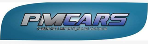 Logo de PMcars- Jardia