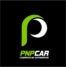 Logo de PNP Car - Linda-a-Velha