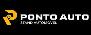 Logo de Ponto Auto