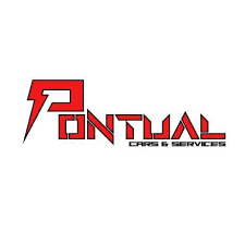 Logo de Pontual Sketchs