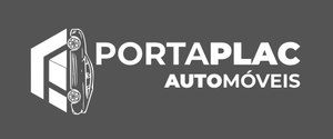 Logo de PortaplacAuto