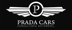 Logo de PradaCars