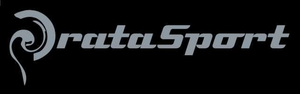 Logo de PrataSport