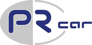 Logo de Prcar Évora