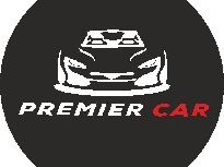 Logo de Premiercar