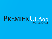 Logo de PremierClass Comercio de Veiculos Lda