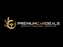 Logo de PremiumCarDeals Estoril